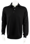 Afbeelding - 737903920201202-png